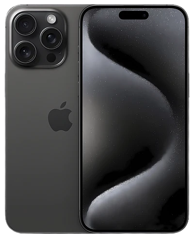 Iphone 12 pro max Case3