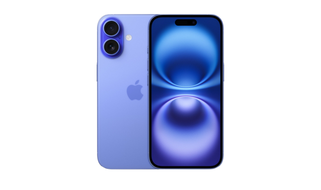 Iphone 12 pro max Case2