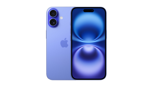 Iphone 12 pro max Case2