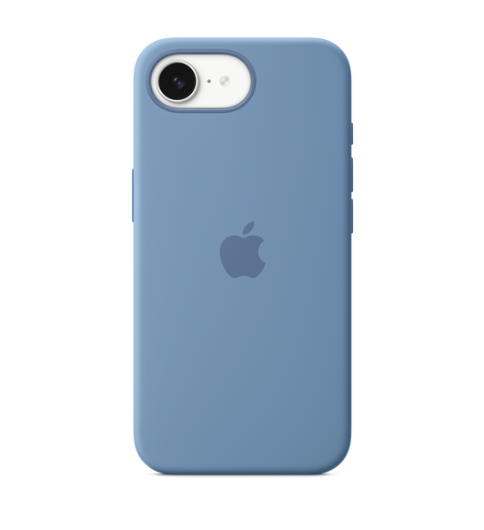 Iphone 12 pro max Case