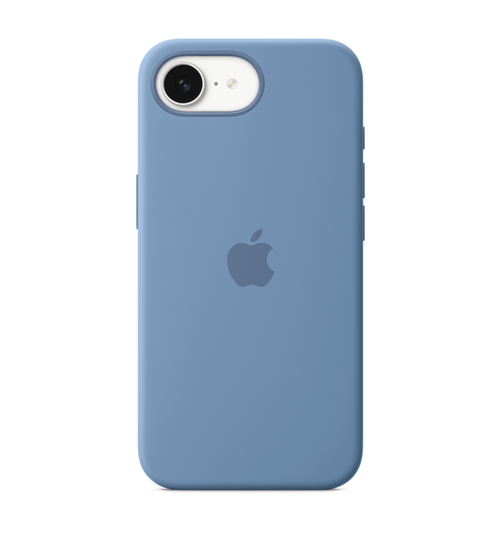 Iphone 12 pro max Case