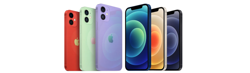 Iphone 12 pro max Case4