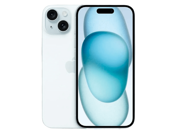 Iphone 12 pro max Case4