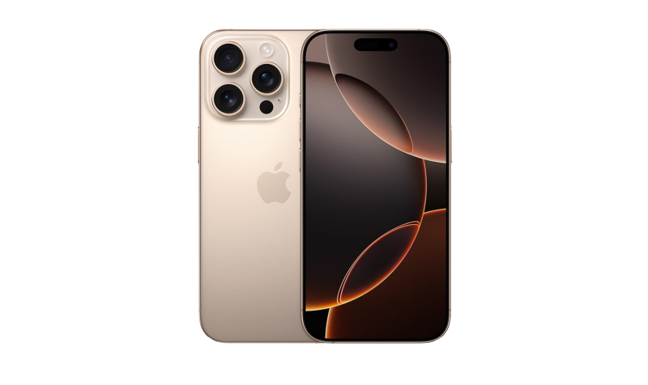 Iphone 12 pro max Case