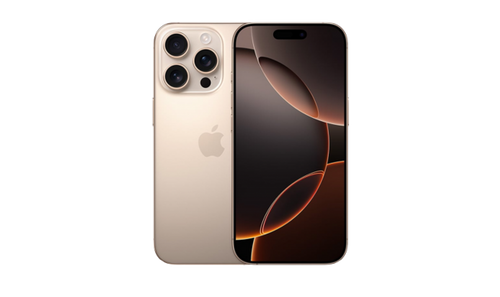 Iphone 12 pro max Case