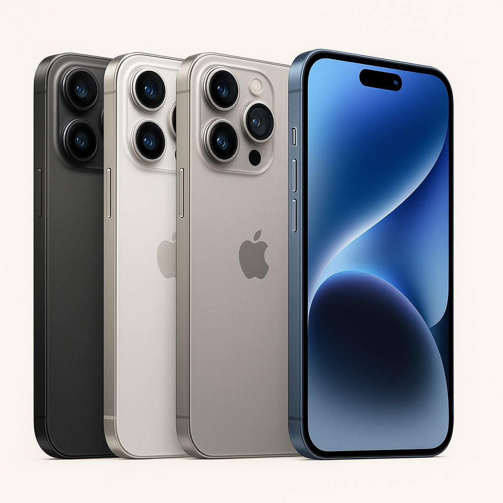 Iphone 12 pro max Case