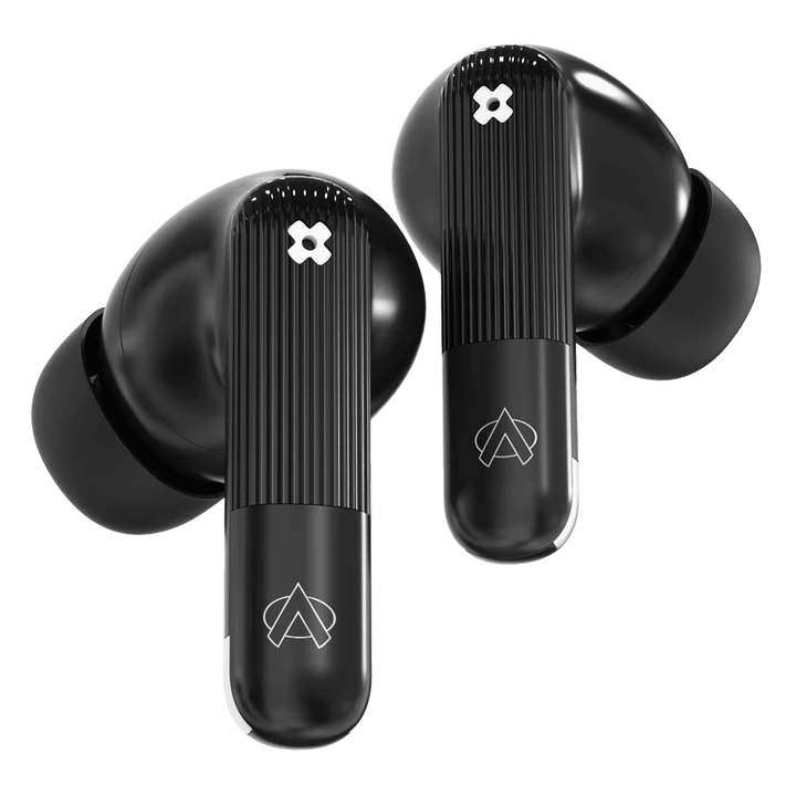 Trance Airbud 850 Hexa Mic with ANC