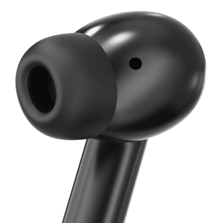 Trance Airbud 850 Hexa Mic with ANC