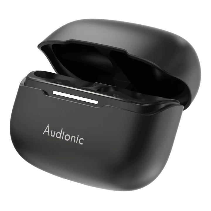 Trance Airbud 850 Hexa Mic with ANC