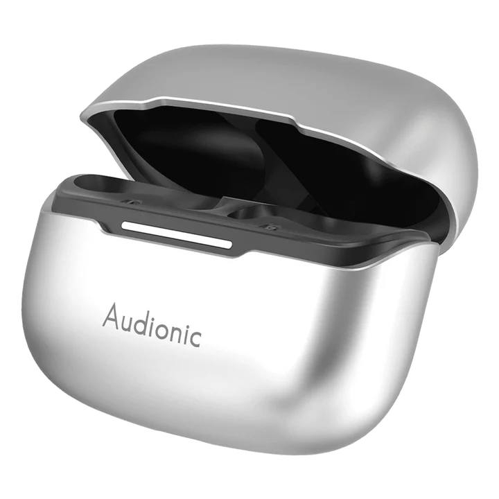 Trance Airbud 850 Hexa Mic with ANC