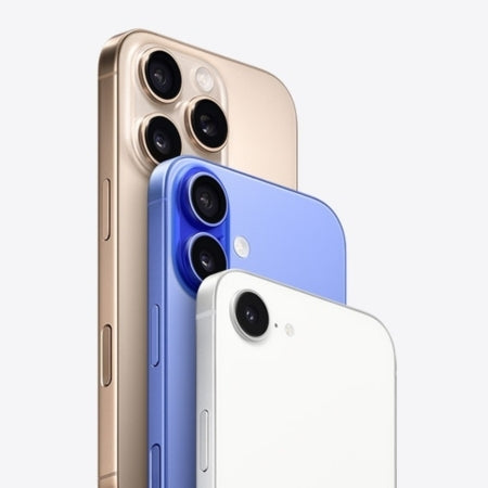 Iphone 12 pro max Case4