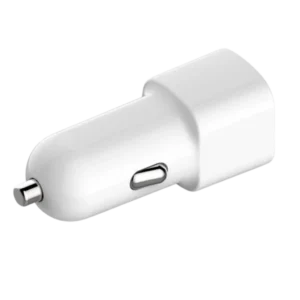 Buy Car Charger