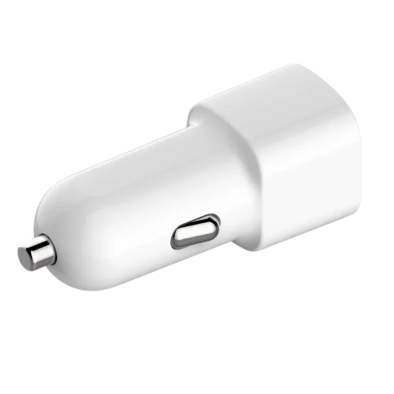 AMBQuickCarCharger3