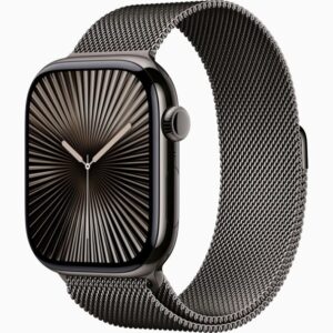 Buy Apple Watch Series 10