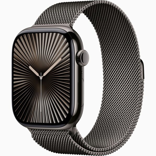 Apple-Watch-Series-10-46mm-slate-titanium-Milanese-cellmart-595x595 (1)