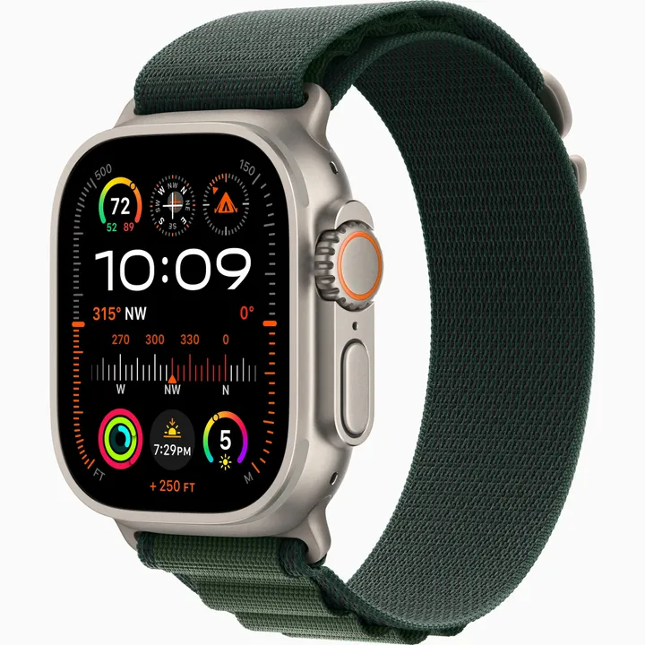 Apple-Watch-Ultra-2-Natural-Alpine-Tan-cellmart