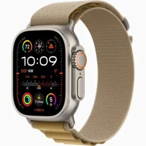 Buy Apple Watch Ultra 2