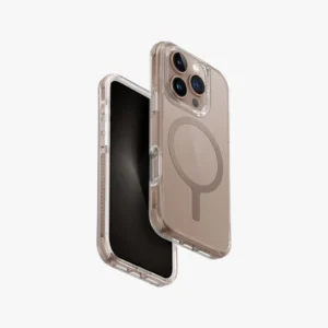 Buy Back Case for iPhone 16 Series