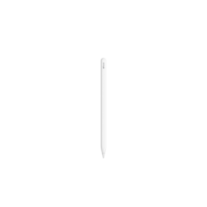 Buy Apple Pencil (1st generation)
