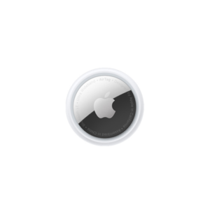 Buy Apple AirTag Gen 2