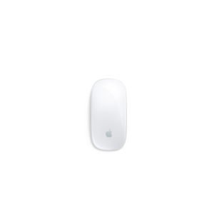 Buy Magic Mouse 3