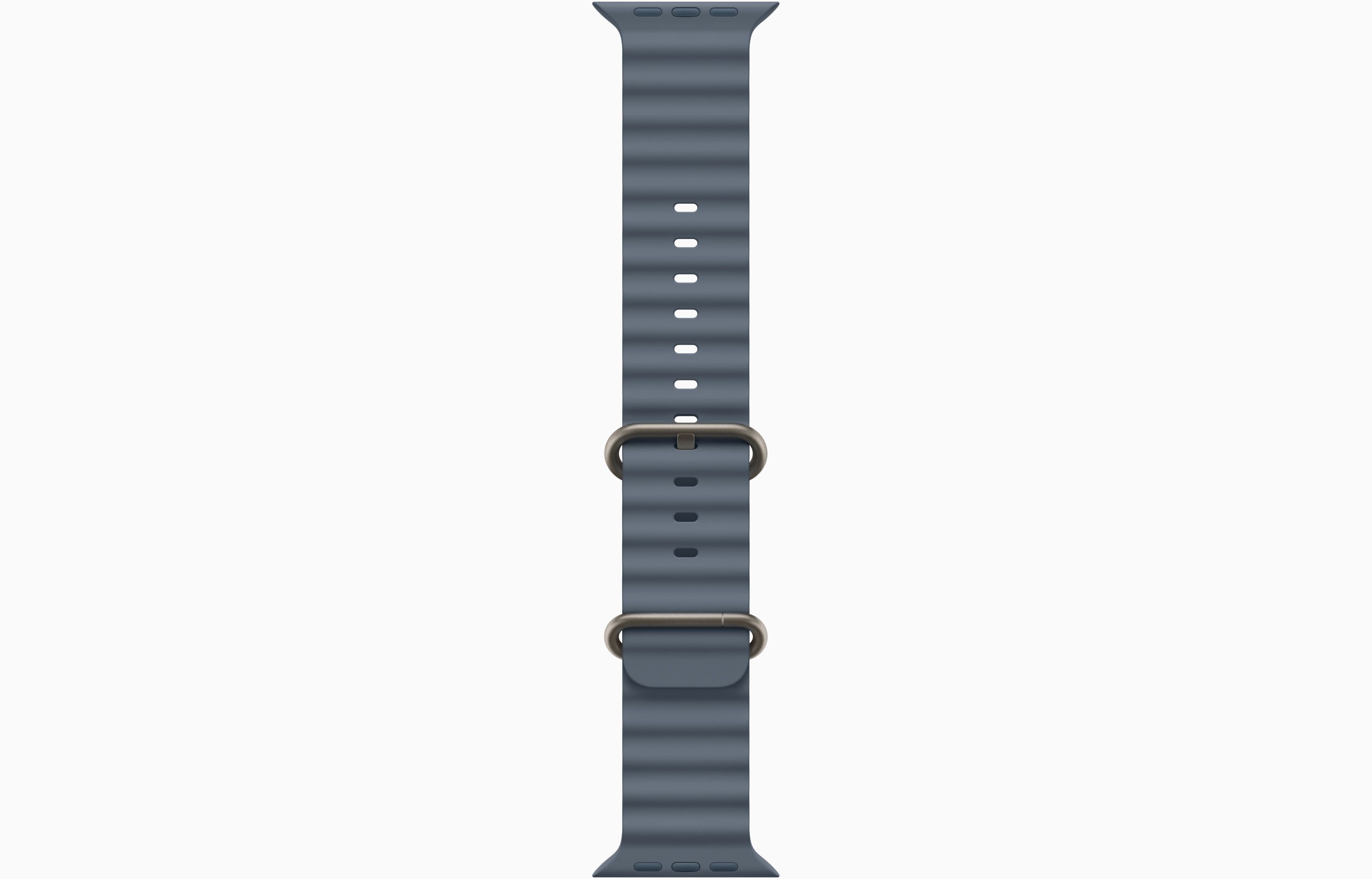 MYPD3ref_VW_34FRwatch-case-49-titanium-black-ultra3_VW_34FRwatch-face-49-ocean-ultra3_VW_34FR-768x492