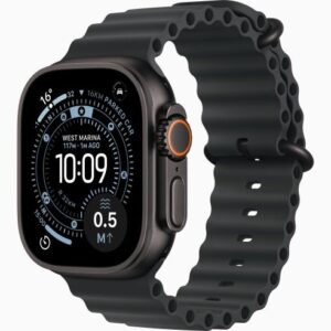 Buy Apple Watch Ultra 3