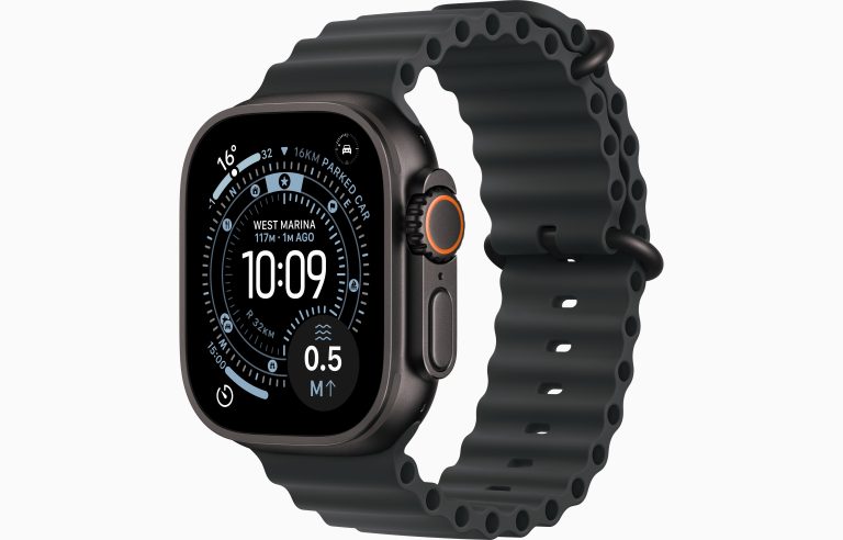 MYPD3ref_VW_34FRwatch-case-49-titanium-black-ultra3_VW_34FRwatch-face-49-ocean-ultra3_VW_34FR-768x492