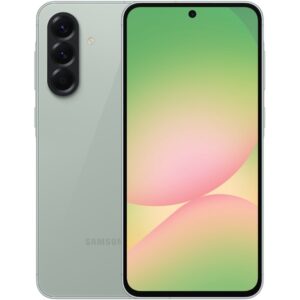 Buy iPhone 14 Plus