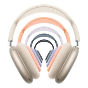 Buy AirPods Max 2