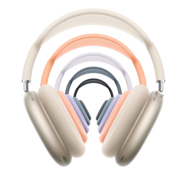 airpods-max-hero-select-202409-600x563