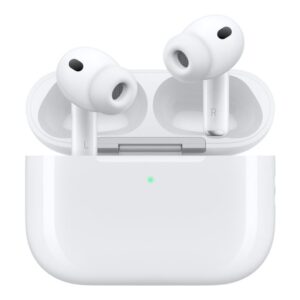 Buy AirPods Pro 3