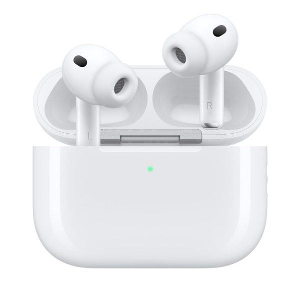 airpods-pro-3-hero-select-202509-600x563