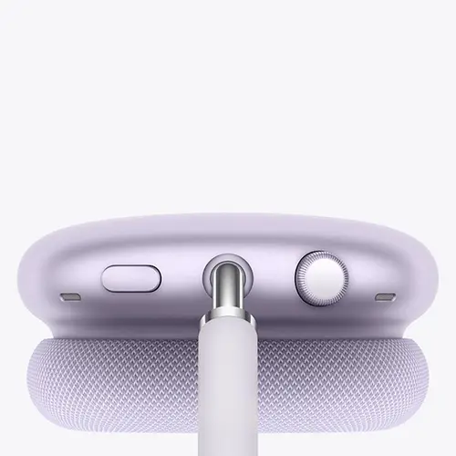 apple-airpods-max-2-2024-pakistan-priceoye-m7bgw-500x500