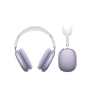 Buy AirPods Max (USB-C)