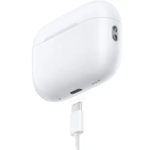 apple-airpods-pro-2nd-generation-type-c-pakistan-priceoye-mg85z-500x500