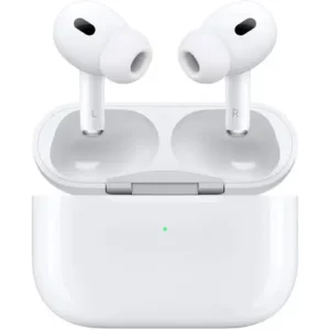 Buy AirPods Pro (2nd Generation)
