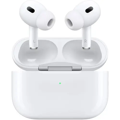 apple-airpods-pro-2nd-generation-type-c-pakistan-priceoye-mg85z-500x500