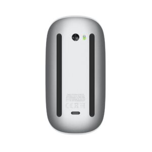 Buy Magic Mouse 4