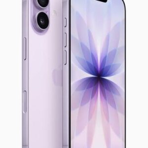 Buy iPhone 17 Air