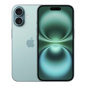 Buy iPhone 16