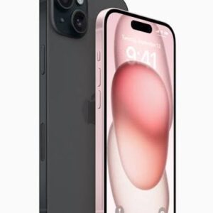 Buy iPhone 15 Plus