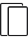 imgi_2_pa_ipadair13_gen6_ipadair11_gen6_light__des6pp5gjg2u_large