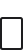 imgi_3_ipadmini_light__chl9hj51b9qq_large