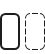 imgi_5_airpods_compare_light__cmuvdvbxj1w2_large