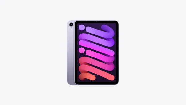 Buy iPad Air M4