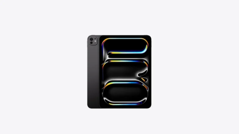 ipad-pro-storage-select-202405-11inch-spaceblack-1024x576