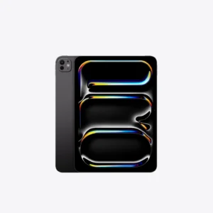 Buy iPad Pro M5 – Wifi-Only