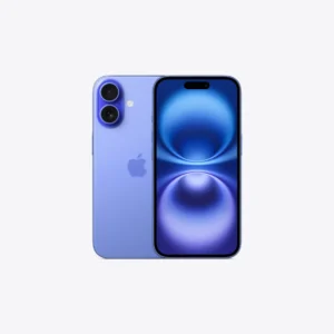 Buy iPhone 16 Plus