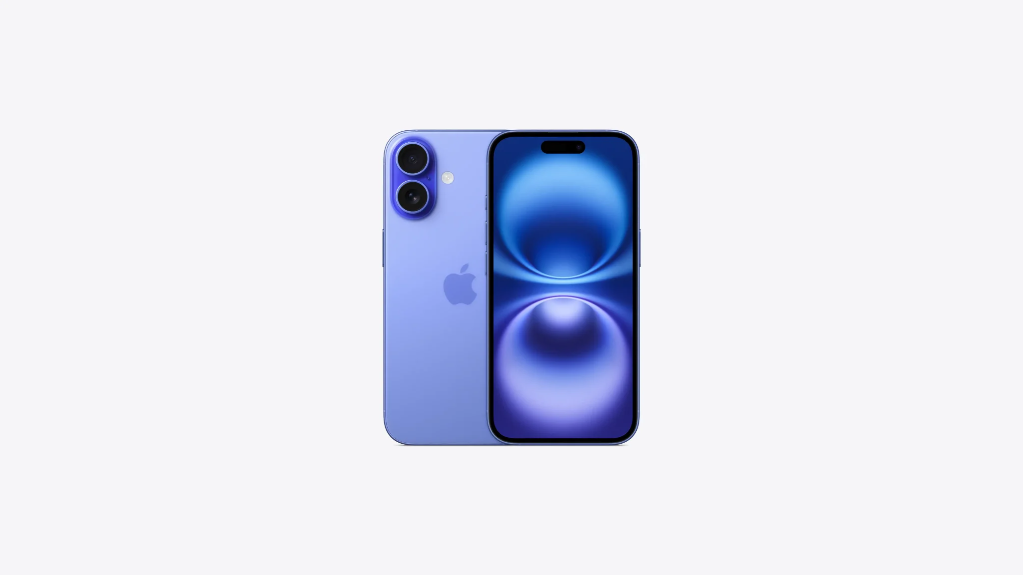 iphone-16-finish-select-202409-6-1inch-ultramarine-2048x1152